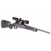 Savage 110 Apex Hunter XP .22-250 Rem 20" Barrel Bolt Action Rifle w/Vortex Scope